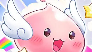 Ragnarok Origin: ROO