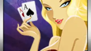 Poker Deluxe Pro
