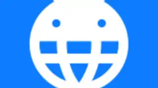 Website to App Converter