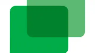 Google Chat