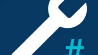 Root ToolCase