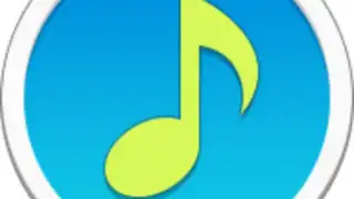 Samsung Music (KR)