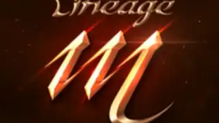 Lineage M