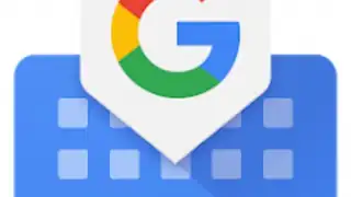Gboard
