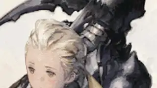 NieR Re[in]carnation (JP)