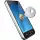 Хакер для телефонов Bluetooth