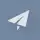 Shadowsocks