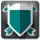 UnNetHack