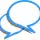 Best Messenger