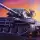 Tanks Blitz