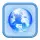 Floating Browser