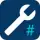 Root ToolCase Light