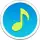 Samsung Music (KR)