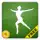 Diet Assistant - Weight Loss ★