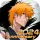 Bleach: Immortal Soul
