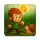 Super Kong Jumper