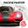 Racing Master (NA)