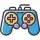 PS / PS2 / PSP