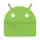 Smart​Things