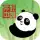 Nihao China