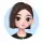 Doubao