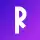 Rune