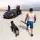 Real Gangster Crime Simulator 2020