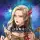 Goddess: Primal Chaos - MMORPG