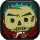 Zombi Adventum