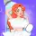 Naughty Puzzle: Tricky Test