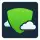 Hideninja Free VPN