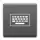 Jelly Bean Keyboard