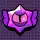 Box Simulator: Brawl Stars