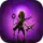 Dungeon Chronicle
