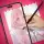 AR Drawing: Sketch & Trace