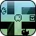 Dungeon Pets
