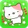 Emoji Stickers for chat Apps
