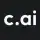 Character AI