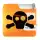 Framaroot File Manager