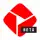 YouTube Create