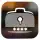 iEncrypt Password Manager