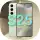 Cool S20 Launcher Galaxy OneUI