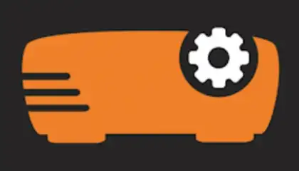 Projectivy Launcher