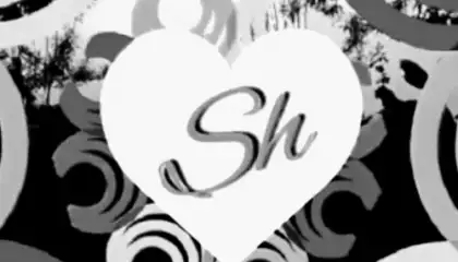 Sh Browser