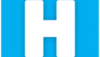 Hypper Sandbox