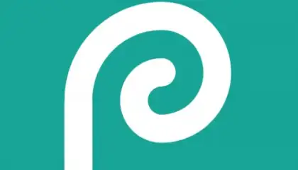 Photopea