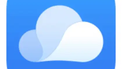 HUAWEI Cloud