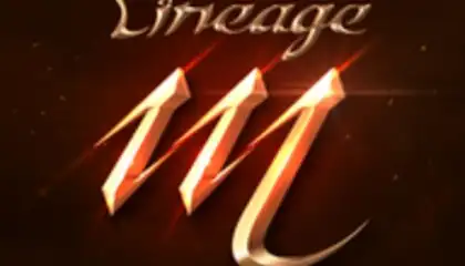 Lineage M