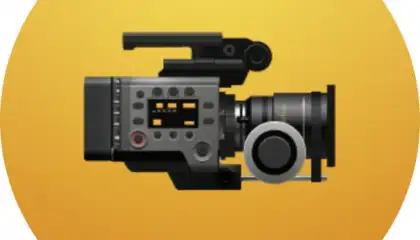 Cinema Pro