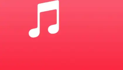 Apple Music